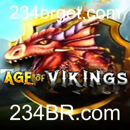 Explorando o Mundo de AgeofViking: Um Jogo Estratégico Épico