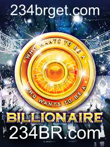 Descubra o Mundo Empolgante do Jogo 'Billionaire'