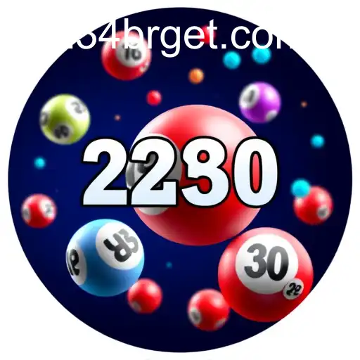 Bingo online