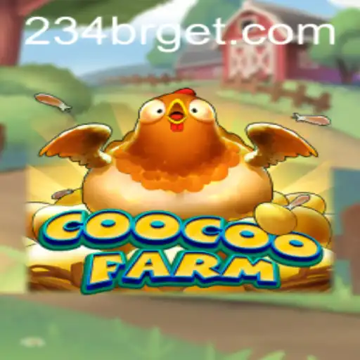 Explorando o Mundo Fascinante de CooCooFarm: Um Guia Completo