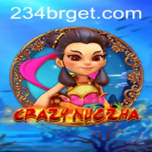 CrazyNuoZha: Descubra o Fascinante Mundo do Jogo Online