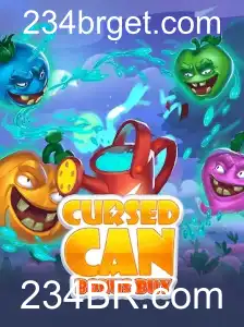 Descubra o Mundo de CursedCanBonusBuy: Uma Aventura Fascinante