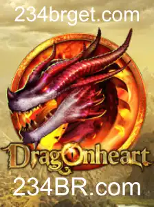 Desvendando DragonHeart: Um Mergulho no Mundo de Aventuras Fantásticas