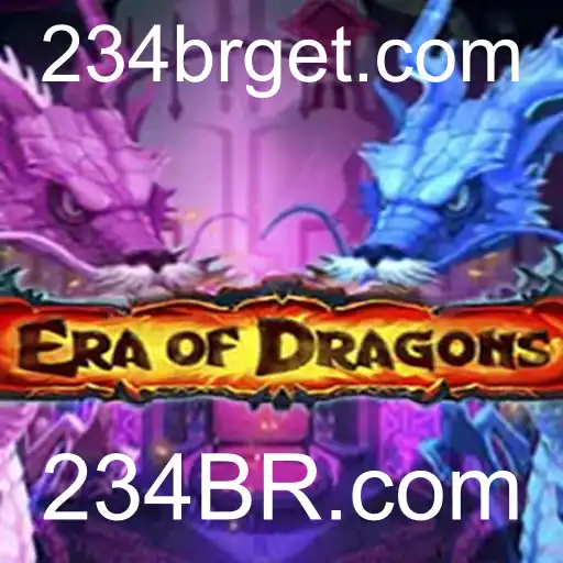 Descubra o Fascinante Mundo do Jogo EraOfDragons