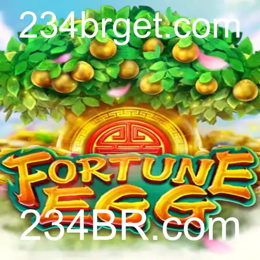 Explorando o Mundo Fascinante de FortuneEgg: Regras e Estratégias