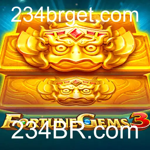 Explorando o Mundo Vibrante de FortuneGems3: Um Jogo Revolucionário