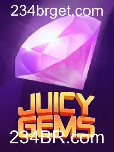 Descubra o Mundo de JuicyGems: Aventura, Estratégia e Diversão