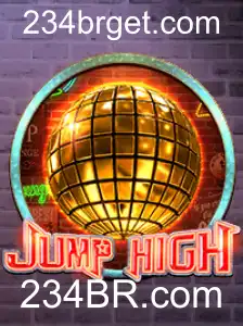 Explorando o Mundo Empolgante de JumpHigh