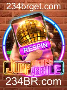 Aventura Vertical: Descubra o Mundo de JumpHighermobile