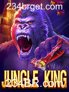 Descubra os Mistérios do JungleKing: Um Guia Completo para Aventura e Estratégia