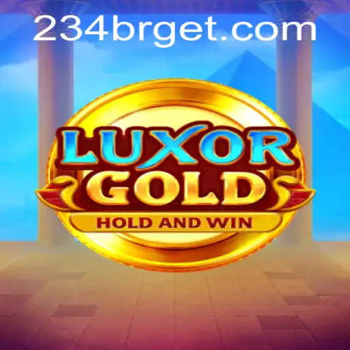 LuxorGold: Descubra a Aventura Mística no Mundo dos Jogos Digitais