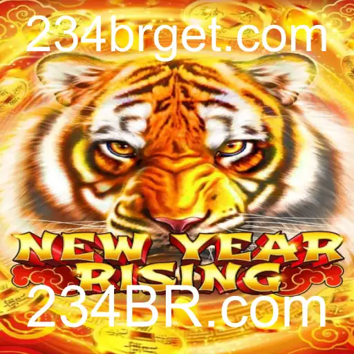 Descubra o emocionante universo de NewYearRising e suas regras envolventes