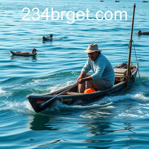 Pesca