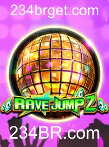 Introdução ao RaveJump2: Desvendando o Mundo Eletrizante do Jogo
