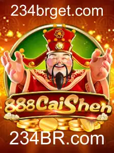 Explorando o Fascínio e as Regras de 888CaiShen: A Magia dos Jogos Online