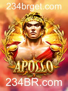 Descubra o Inovador Jogo 'Apollo': Uma Experiência Envolvente