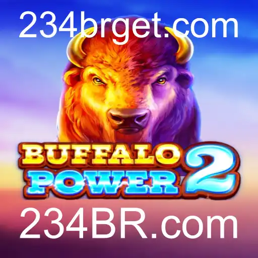 Explorando o Universo de BuffaloPower2: Mergulhe na Aventura