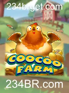 Explorando o Mundo Fascinante de CooCooFarm: Um Guia Completo