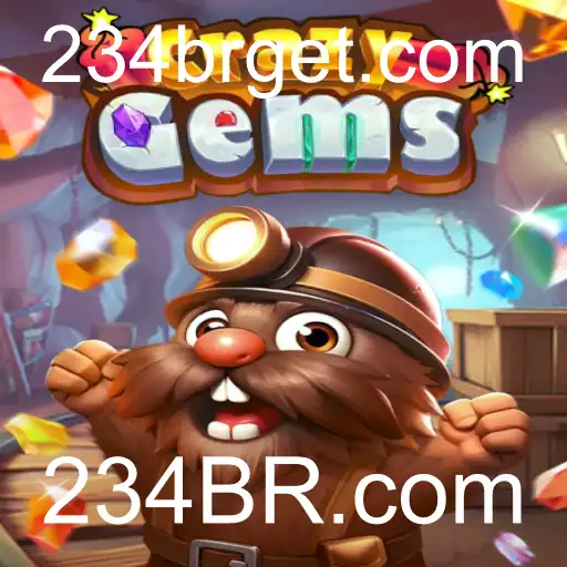 CrazyGems: Um Mundo de Estratégia e Diversão