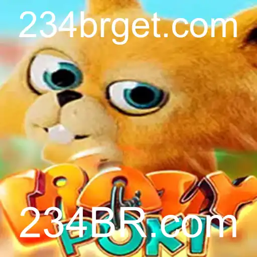 CrazyPoki: Explore o Fascinante Universo do Jogo com 234BR.com
