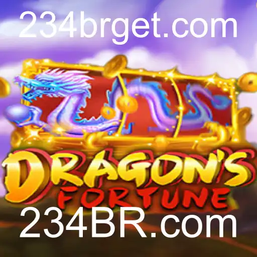 Explorando DragonFortune: Aventuras Fantásticas e Estratégias Épicas