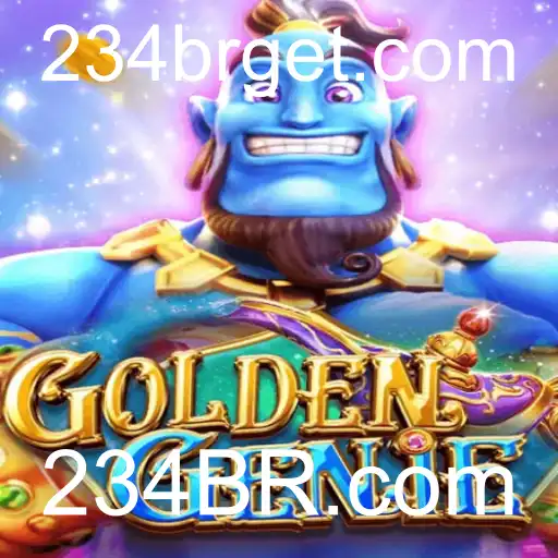 Descubra o Mundo Excitante de GOLDENGENIE: Aventuras, Desafios e Regras