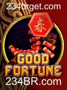 Descubra o Mundo de 'GoodFortune' e Explore suas Regras Inovadoras