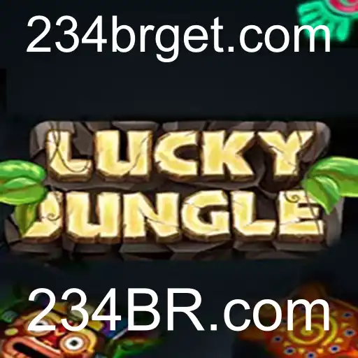 Explorando o Mundo de LuckyJungle: Um Guia Completo para Novos Jogadores