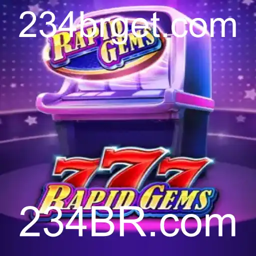 Descubra o Mundo Vibrante de RapidGems777: A Nova Sensação dos Jogos Online