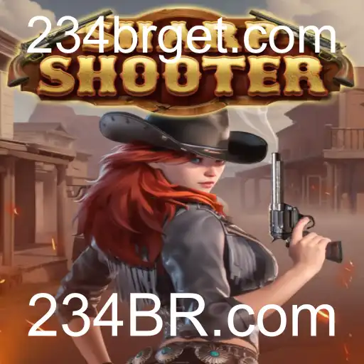 Explorando o Empolgante Mundo de Sharpshooter: O Jogo de Precisão e Estratégia
