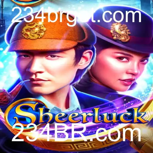Sheerluck: Explorando o Mundo do Jogo de Mistério Online