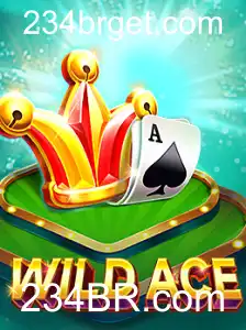 WildAce: O Jogo de Estratégia e Aventura que Conquista os Corações dos Jogadores
