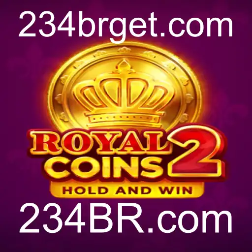 Explorando o Mundo de RoyalCoins2: Um Guia Completo