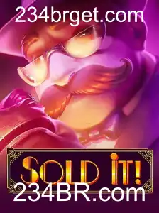 Tudo o Que Você Precisa Saber Sobre o Jogo Soldit