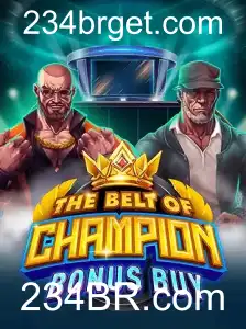 Descubra o Entusiasmante Mundo de TheBeltOfChampionBonusBuy
