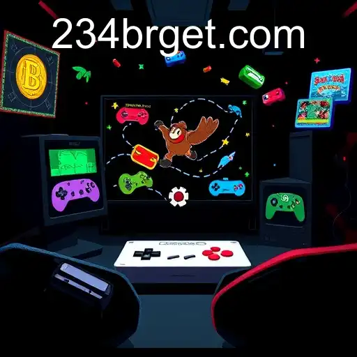 Videogames